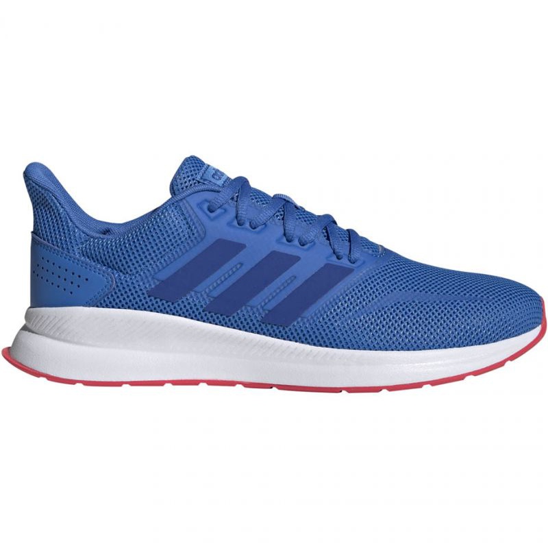 Tenis adidas falcon 2024 m