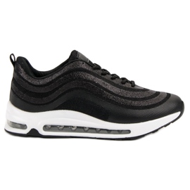 Calçados Esportivos da Moda branco