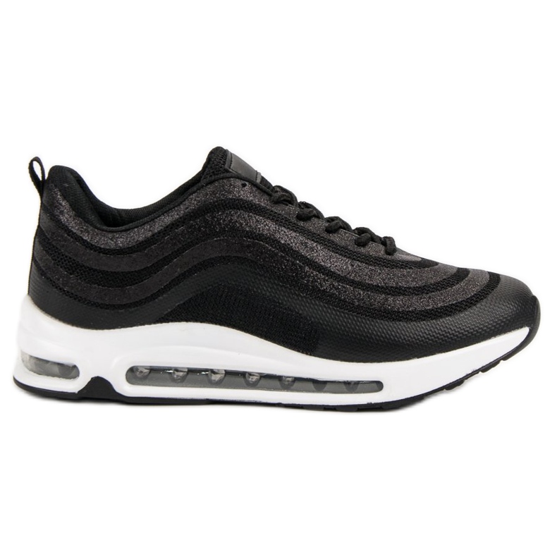 Calçados Esportivos da Moda branco