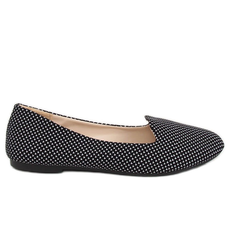 Lordes das mulheres negras E802-3 Branco preto Lordes das mulheres negras E802-3 Branco preto