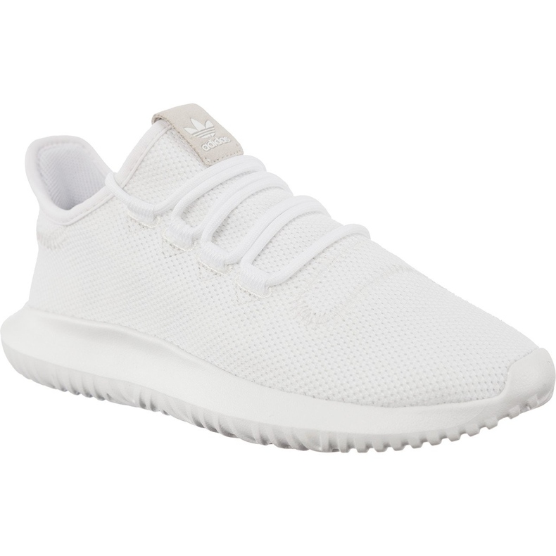 Adidas Sombra Tubular J 467 branco