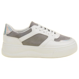 Seastar Trepadeiras na moda