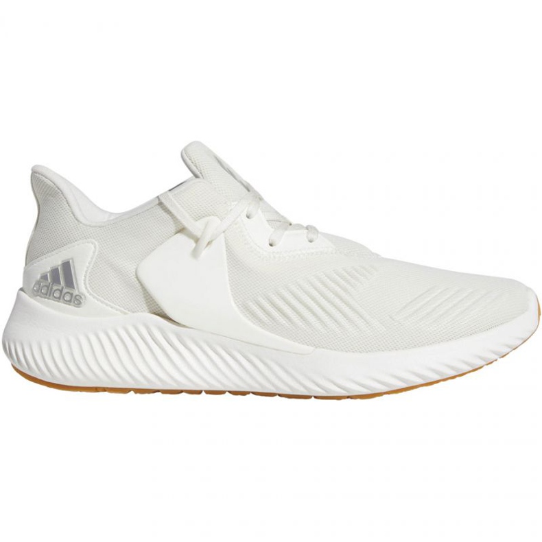 Tênis de corrida adidas Alphabounce rc 2 m M D96523 branco