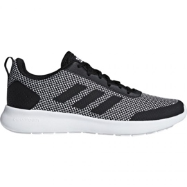 Tênis de corrida adidas Argecy M F34851 preto Tênis de corrida adidas Argecy M F34851 preto