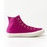 Converse Chuck Taylor All Star Vieira 424 Ativo Fuchsia Ouro Egret tolet rosa