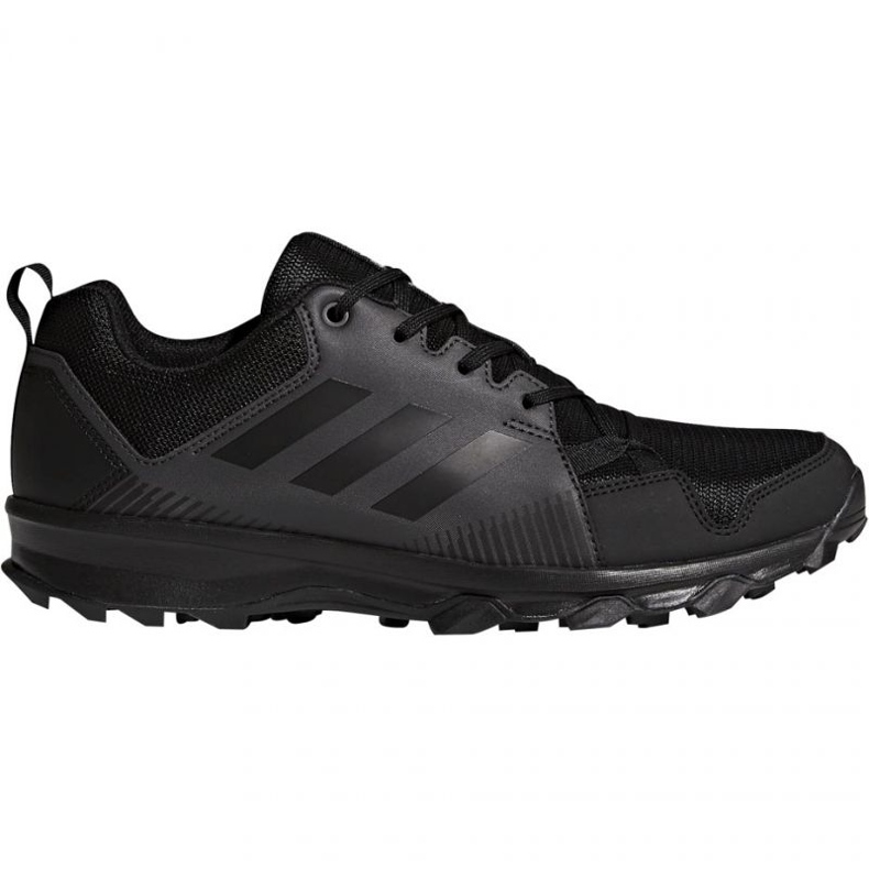 Sapatos Adidas Terrex Tracerocker M S80898 preto