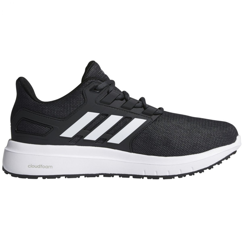 Tênis de corrida adidas Energy Cloud 2 M B44750 preto