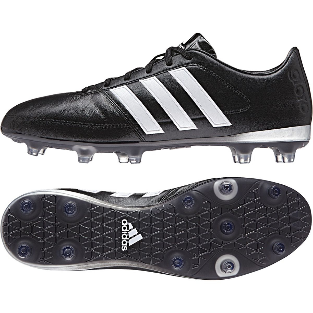 Adidas shop copa 16.1
