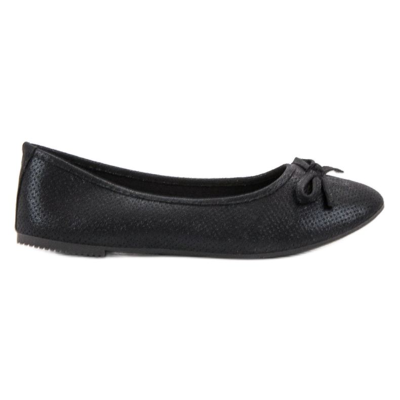 Evento Bailarina Negra Com Um Arco preto Evento Bailarina Negra Com Um Arco preto