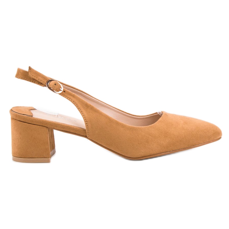 Emaks Bombas de mostarda amarelo