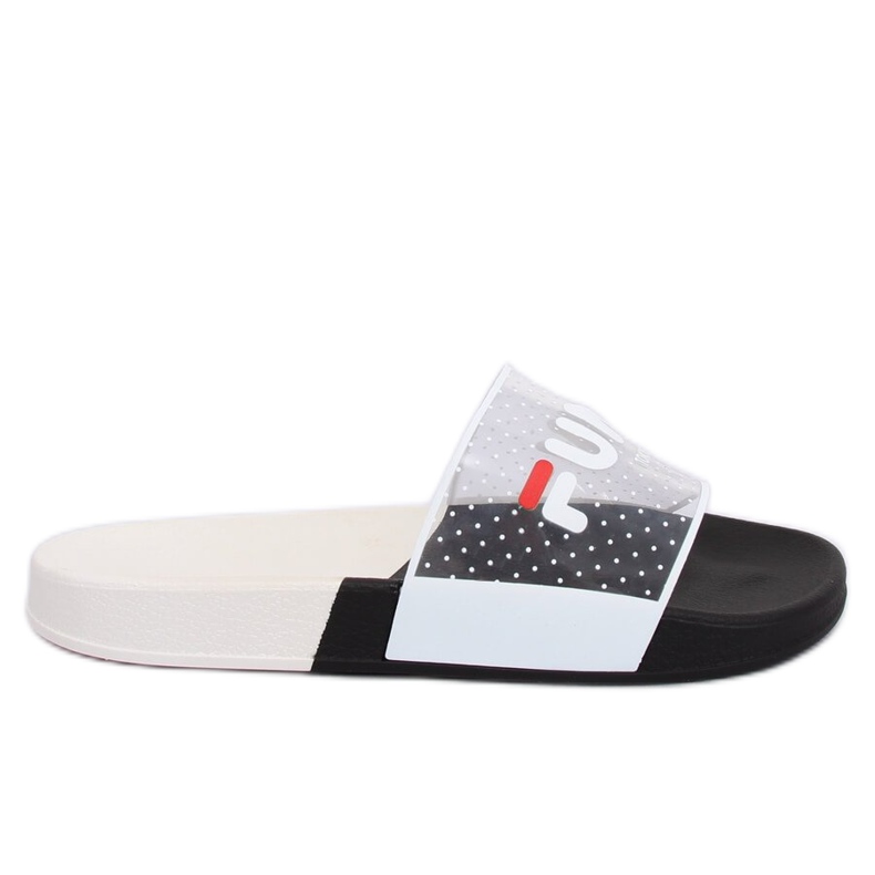 Sapatilhas pretas femininas pretas ZD807 preto multicolorido