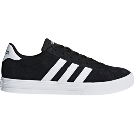 Sapatos adidas Daily 2.0 M DB0273 preto