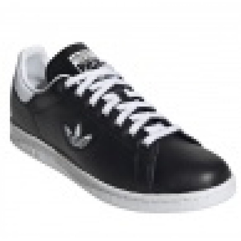 Sapatos Adidas Originals Stan Smith M BD7452 preto