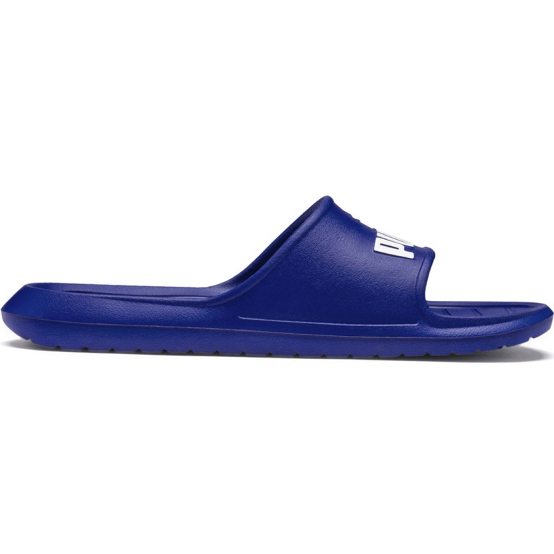 Puma Divecat v2 M 369400 03 azul