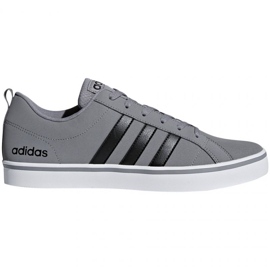 Adidas vs Pace M B74318 cinza Adidas vs Pace M B74318 cinza