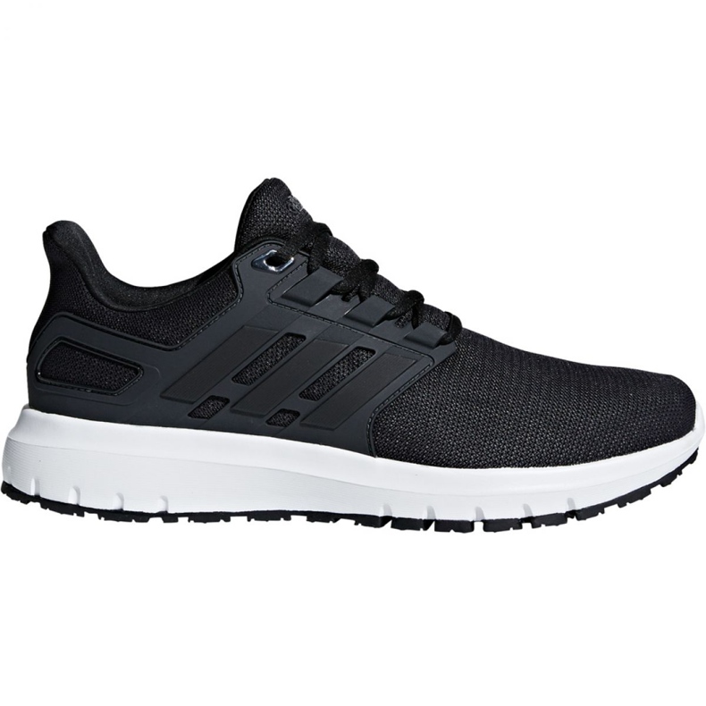 Sapatos Adidas Energy Cloud 2 M CG4061 preto