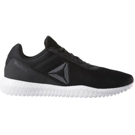 Sapatos Reebok Flexagon Energy M DV4548 preto