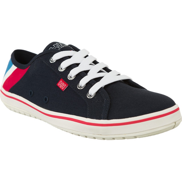 Helly Hansen Na Signal Lo 597 preto azul marinho