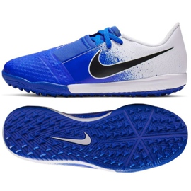 Nike Phantom VSN Academy DF TF AO3269 717 Nike for