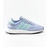 Adidas Eu 5923 W 026 Periwinkle Clear Mint Core Preto azul multicolorido