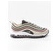 Nike Em Air Max 97 Ul 17 Se 004 Areia Do Deserto Areia Do Deserto marrom multicolorido