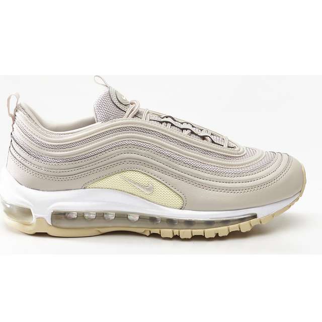 Nike Em Air Max 013 Desert Sand Desert Sand Beach castanho