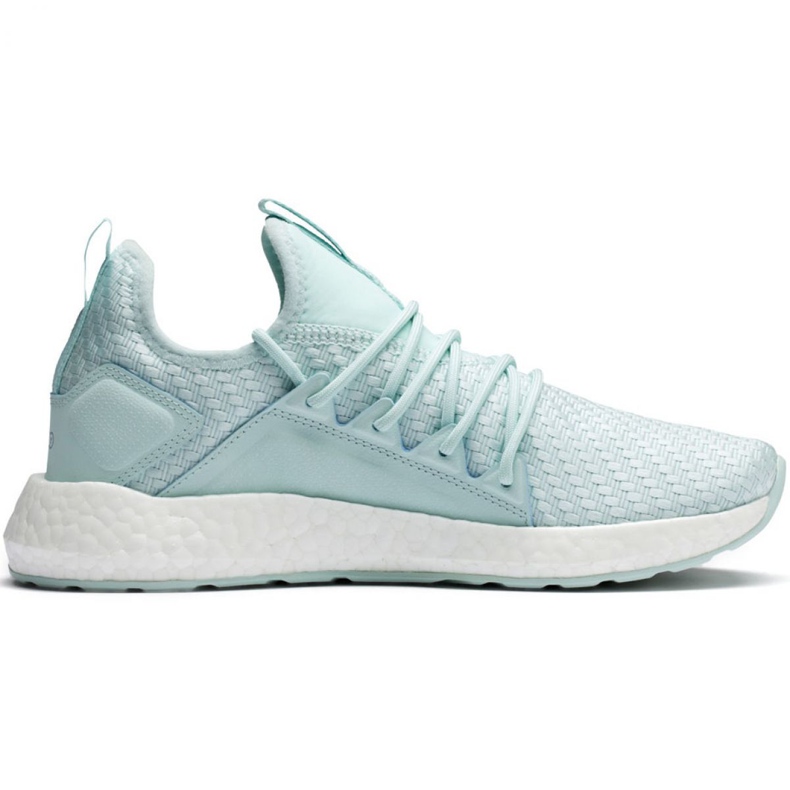 Puma Nrgy Neko Cosmic Wns W 192360 01 azul
