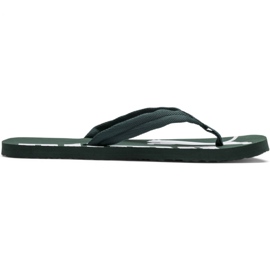 Puma Epic Flip v2 M 360248 27 verde Puma Epic Flip v2 M 360248 27 verde