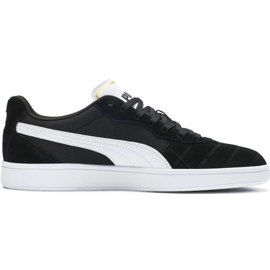 puma sapatos
