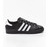 Adidas Estrela Costeira J 699 Core Preto Calçado Branco Núcleo Preto