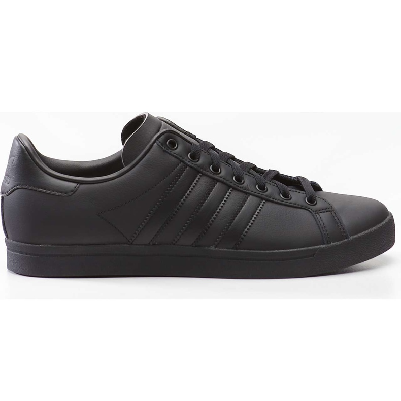 Adidas Estrela da costa 902 Core Black Core Black Grey Six preto