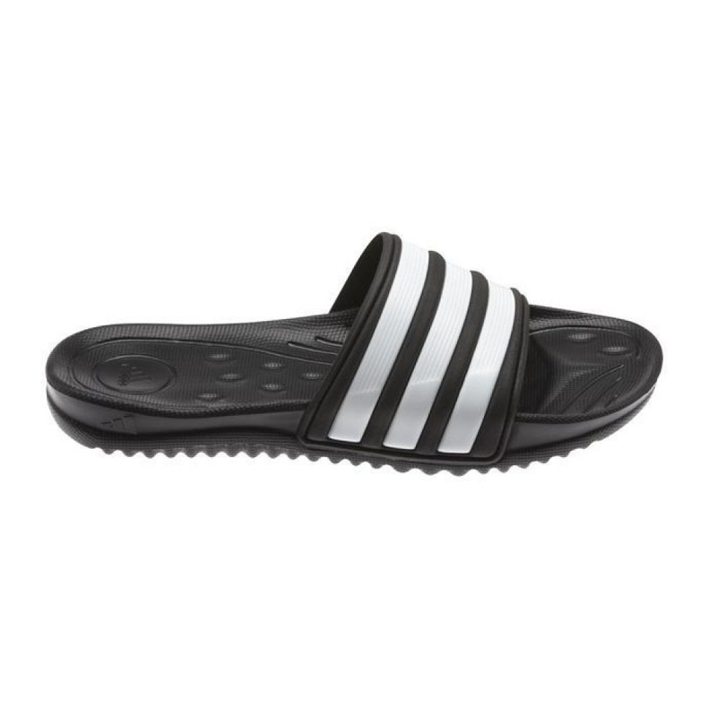 Chinelos Adidas Mungozoon M M22574 preto