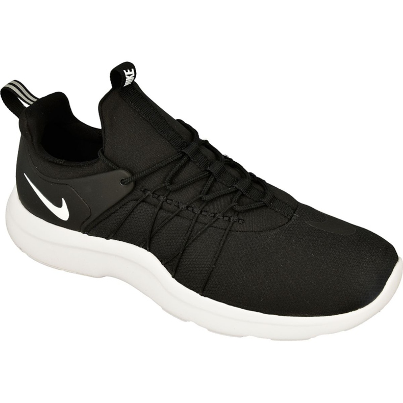 Sapato Nike Sportswear Darwin M 819803-002 preto