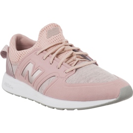 New Balance Wrl420se rosa