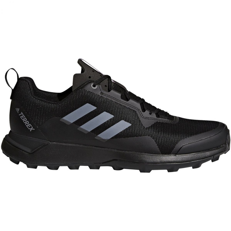 Sapatos adidas Terrex Cmtk M S80873 preto