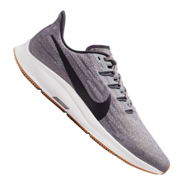 Sapato Nike Air Zoom Pegasus M AQ2203-001 roxo