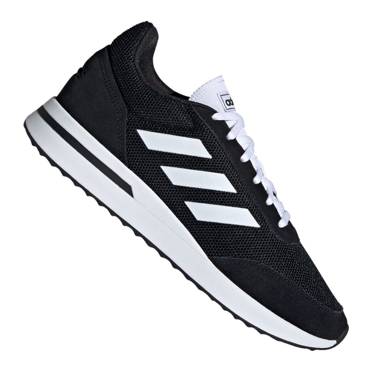 sapatilhas adidas running