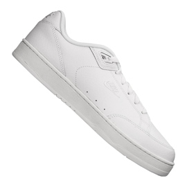 Nike Grandstand Ii M AA2190-102 branco