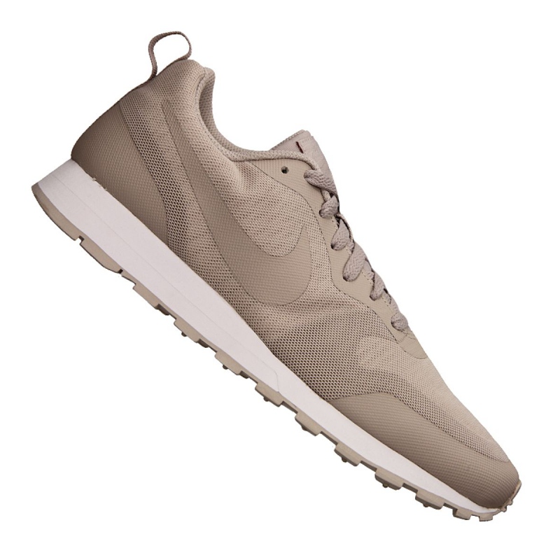 Nike Md Runner 2 19 M AO0265-200 bege