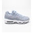Nike Wmns Air Max 95 Premium 401 para Armory Blue Obsidian Mist azul