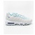 Nike Wmns Air Max 95 306 Teal Tint Royal Pulse Branco multicolorido