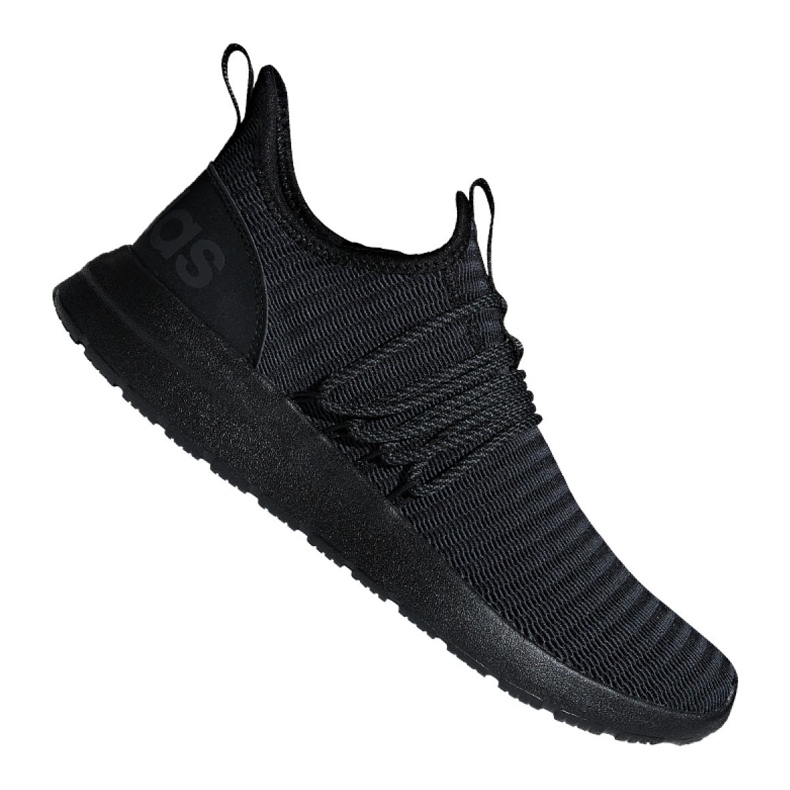 Tênis de corrida adidas Lite Racer Adapt M F36657 preto