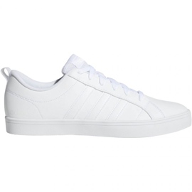 Sapatos Adidas Vs Pace M DA9997 branco