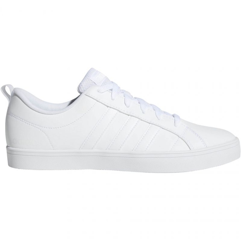 Sapatos Adidas Vs Pace M DA9997 branco