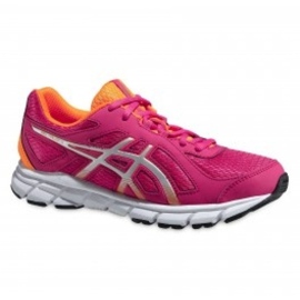 Asics Running Shoes Gel-Xalion 2 Gs Junior C439N-2093 rosa