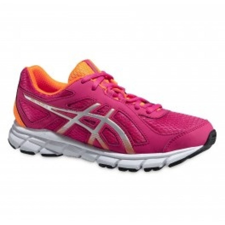 Asics Running Shoes Gel-Xalion 2 Gs Junior C439N-2093 rosa Asics Running Shoes Gel-Xalion 2 Gs Junior C439N-2093 rosa