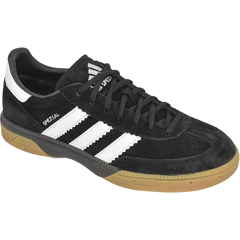 adidas handebol