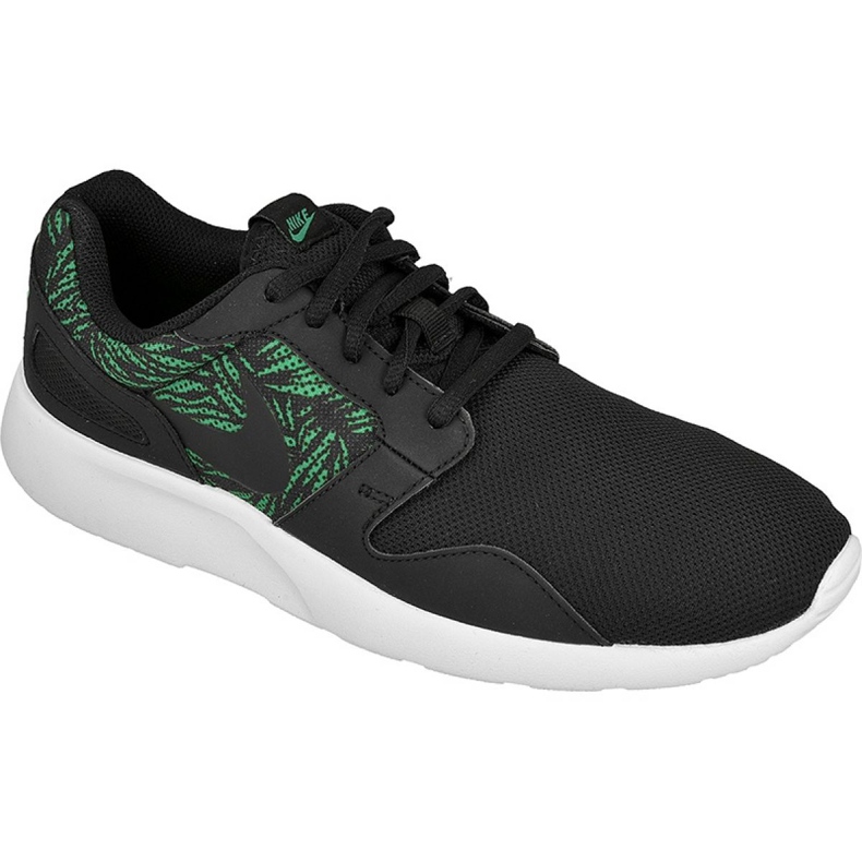 Sapato Nike Sportswear Kaishi Print M 705450-003 preto