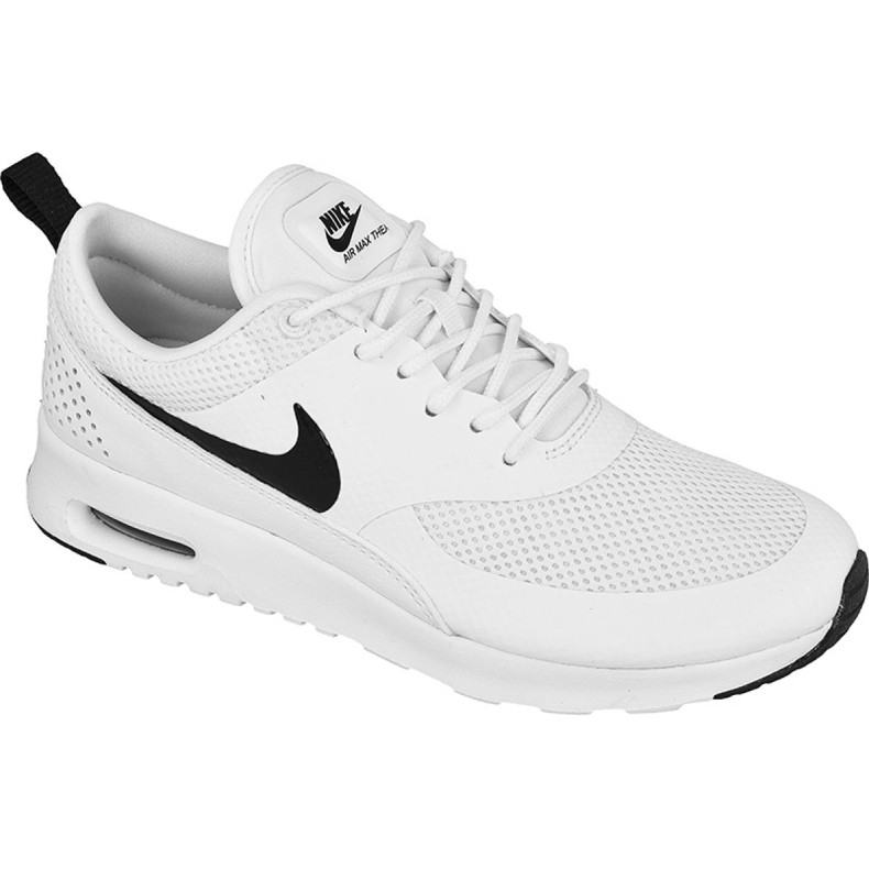 Nike Sportswear Air Max Thea W 599409-103 branco