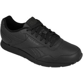 Reebok Royal Glide M V53959 preto